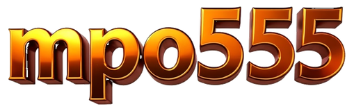 mpo555 win