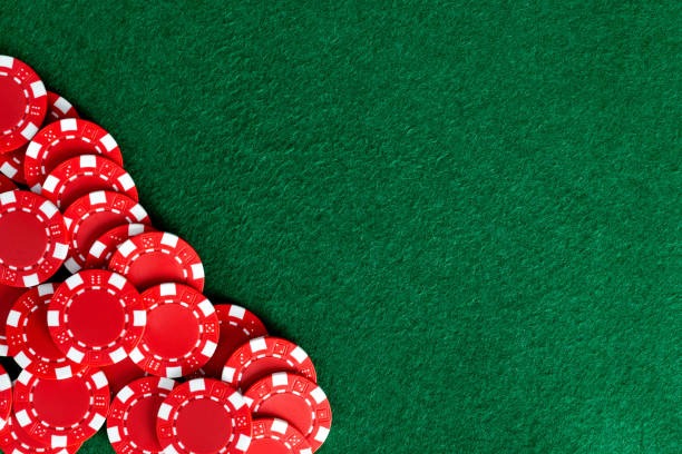 mpo555 win platform interface showing football, casino, and esports markets