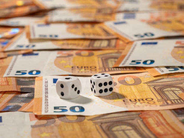 Lottery draw participation and result verification on mpo555 win