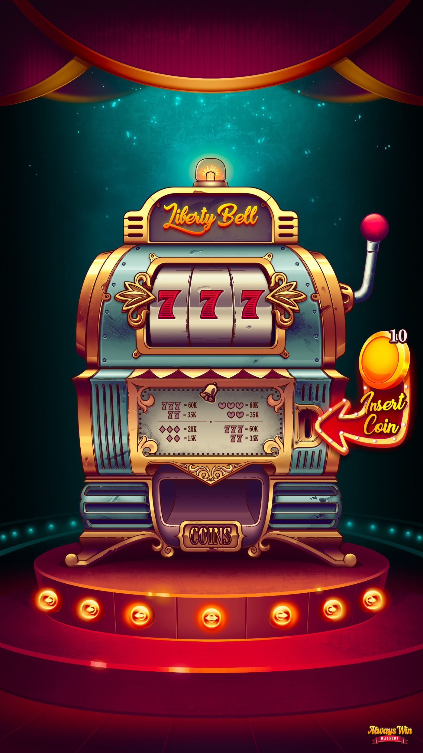 live casino dealer interaction live casino dealer interaction