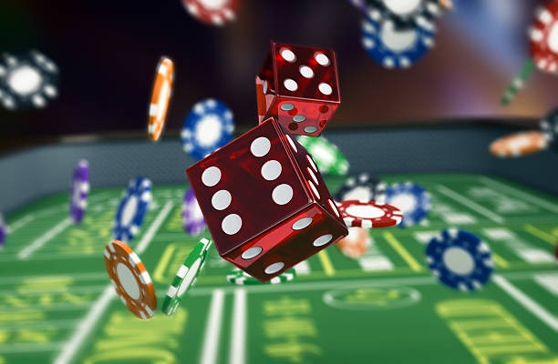 mpo555 win featured game showcase