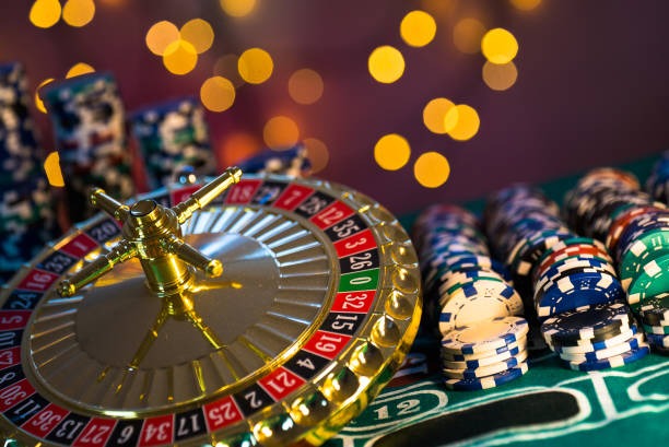 mpo555 win Shio Table live-dealer interface and game selection